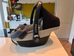 Nette Maxi Cosi Pebble met verkleiner, Kinderen en Baby's, Ophalen, Zo goed als nieuw, Maxi-Cosi