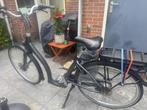 E- Bike Stella Nantes  izgs, Fietsen en Brommers, Elektrische fietsen, Ophalen, Zo goed als nieuw, 50 km per accu of meer, Overige merken