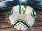 Feyenoord bal groen wit Rotterdam, Ophalen, Nieuw, Feyenoord, Overige typen