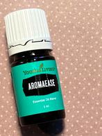 Nieuw Aromaease van Young living, Sport en Fitness, Gezondheidsproducten en Wellness, Nieuw, Ophalen of Verzenden