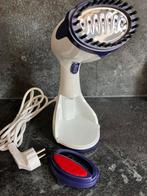 Tristar kledingstomerST-8916, Ophalen, Nieuw