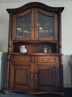Prachtige  kasten, Huis en Inrichting, Kasten | Buffetkasten, Ophalen, 25 tot 50 cm