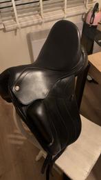 Fairfax Stella 17 inch, Ophalen of Verzenden, Zo goed als nieuw, Dressuur