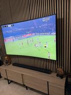 Samsung curved 65 inch, Audio, Tv en Foto, Televisies, 50 Hz, Ophalen of Verzenden, Samsung, 100 cm of meer