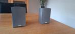Paradigm speakers, Audio, Tv en Foto, Luidsprekers, Ophalen, Gebruikt, Front, Rear of Stereo speakers