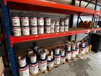 Antifouling, Primer, Lak van International, Ophalen, Overige kleuren, 20 liter of meer, Verf