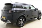 Citroen C3 Aircross 1.2 Hybrid Plus 145 PK | 8-Traps Automaa, 145 pk, Stof, Euro 6, 1199 cc