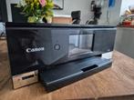 Canon printer - TS8350, Ophalen, Gebruikt, Printer, Canon