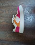 Sneaker van Tamaris, Tamaris, Wit, Nieuw, Ophalen of Verzenden