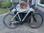 Mountainbike Gazelle XR2, Ophalen, 28 inch, Gebruikt, Vering