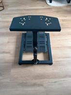 Next Level Racing Wheel Stand Racer - Simracing, Ophalen of Verzenden, Gebruikt