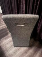 GRATIS Kamer stoelen, Huis en Inrichting, Stoelen, Gebruikt, Ophalen of Verzenden, Vijf, Zes of meer stoelen, Stof