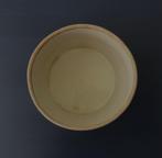 Revol terre d’acier antieke pot grès pot gemerkt, Antiek en Kunst, Antiek | Keramiek en Aardewerk, Ophalen of Verzenden