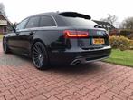 Veemann vc 7 velgen 20 inch 10,5 J breedt ( Nieuw) !!!!, Auto-onderdelen, Ophalen, 275 mm, Banden en Velgen, Nieuw