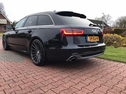 Veemann vc 7 velgen 20 inch 10,5 J breedt ( Nieuw) !!!!, Auto-onderdelen, Banden en Velgen, Banden en Velgen, Zomerbanden, 20 inch