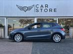 SEAT Ibiza 1.0 TSI FR |CARPLAY|ACC|VIRTUAL DASH|AUTOMAAT|STO, Auto's, Seat, 1063 kg, Gebruikt, Ibiza, Bedrijf