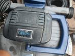 Oase Vijverfilter 30000 Compleet, Tuin en Terras, Vijver-toebehoren, Ophalen of Verzenden, Gebruikt, Vijverfilter