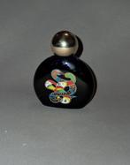 Volle Parfum Miniatuur -  Niki de saint met slangen, Ophalen of Verzenden, Zo goed als nieuw, Miniatuur, Gevuld