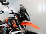 KTM 890 ADVENTURE R (bj 2021), Motoren, 2 cilinders, KTM, Onbekend, Overig