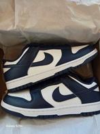 Sneakers Nike Dunk Low Retro, Ophalen of Verzenden, Zo goed als nieuw