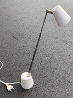 Lampette 12v halogeen lamp, Ophalen of Verzenden