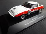 Mazda RX-7 Savannah TWR - BTCC Champion, Hobby en Vrije tijd, Modelauto's | 1:43, Nieuw, Overige merken, Ophalen of Verzenden