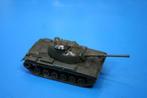 Roco Minitanks M60 (6108) SHF, Ophalen of Verzenden, Gebruikt, Overige typen, Roco