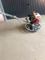 Vlindermachine 60cm, Doe-het-zelf en Verbouw, Gereedschap | Overige machines, Ophalen of Verzenden, Zo goed als nieuw