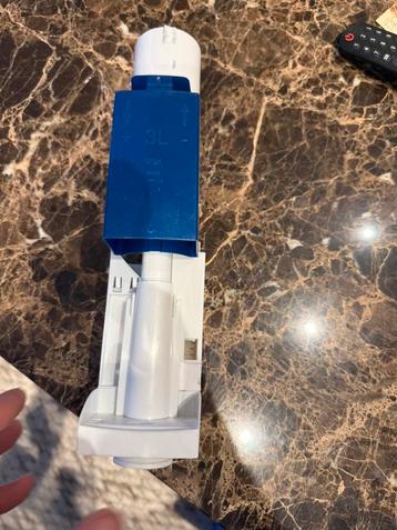 GROHE BODEMKLEP MET OVERLOOP 42320000 beschikbaar voor biedingen