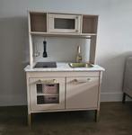 Gepimpt ikea keukentje., Kinderen en Baby's, Ophalen, Zo goed als nieuw
