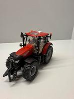 Britains ertl case maxxum 150 2, Hobby en Vrije tijd, Modelauto's | 1:32, Ophalen of Verzenden, Gebruikt, Tractor of Landbouw