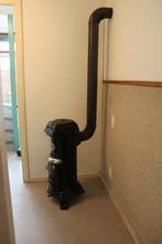 potkachel Mundis antiek ( 120 jr), Ophalen