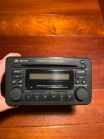 Suzuki Jimny 2015 Clarion radio CD 2015 PS-2685H-C, Auto diversen, Autoradio's, Ophalen of Verzenden, Zo goed als nieuw