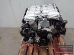 5.0 Land Rover Range, Rover Super Charger 2019 motor i9520, Ophalen of Verzenden, Gebruikt, Land Rover