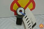 audi a1 a3 q3 vw golf 7 pingelsensor 030905377d, Auto-onderdelen, Ophalen of Verzenden, Gebruikt, Audi
