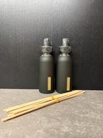 Rituals of Mehr mini geurstokjes 70ml, Ophalen of Verzenden, Nieuw