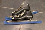 Viking lage Noren - maat 39, Sport en Fitness, Schaatsen, Viking, Gebruikt, Ophalen of Verzenden, Noren