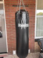 Bokszak, Sport en Fitness, Vechtsporten en Zelfverdediging, Ophalen of Verzenden, Zo goed als nieuw