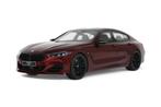 Gt Spirit
Bmw M 850 i XDrive M Performance 1/999 1:18 Nieuw, Hobby en Vrije tijd, Modelauto's | 1:18, Ophalen of Verzenden, Nieuw