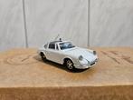 Eligor Porsche 911 S Targa, Hobby en Vrije tijd, Modelauto's | 1:43, Ophalen of Verzenden, Zo goed als nieuw, Auto