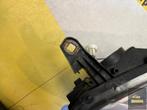 Koplamp OPEL COMBO CAIXA COMBI (X12) 46380748, Auto-onderdelen, Verlichting, Ophalen of Verzenden, Gebruikt, Opel