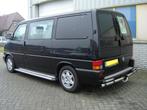 VW T4 Rearbar, Niet ingevuld, Niet ingevuld, Niet ingevuld