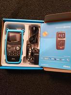 Xsarius Satmeter HD Easy, Ophalen of Verzenden