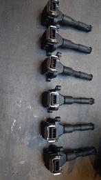 Bosch Bobine M54 - Set, Ophalen of Verzenden, Gebruikt, BMW