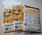 Mothers Earth  vaatwaswasmachine sheets, Ophalen of Verzenden