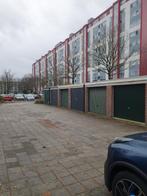 Garagebox te huur Eindhoven Garage, Auto diversen, Autostallingen en Garages