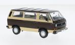VW T3 Caravelle., Ophalen of Verzenden, Nieuw, Auto, Overige merken