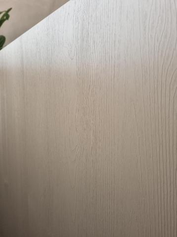 Ikea Kast - Besta - afbeelding 6
