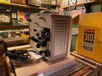 Kodak Brownie 310 8mm projector, -, -, 1940 tot 1960, Ophalen of Verzenden