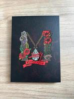 nine muses a identity album kpop k.pop, Verzenden, Zo goed als nieuw